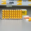 Cialis 100mg en español b